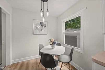 106 E Dresden Avenue, Akron, OH 44301 - Photo 25