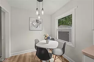 106 E Dresden Ave, Akron, OH 44301 - Photo 25