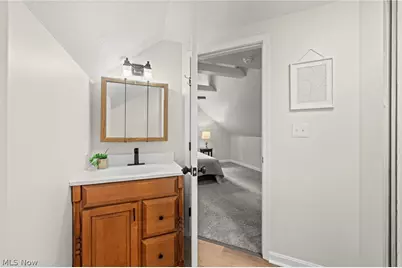 106 E Dresden Avenue, Akron, OH 44301 - Photo 33