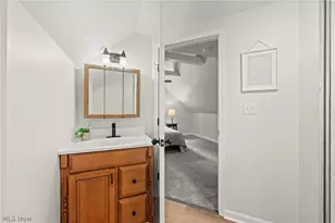 106 E Dresden Ave, Akron, OH 44301 - Photo 33