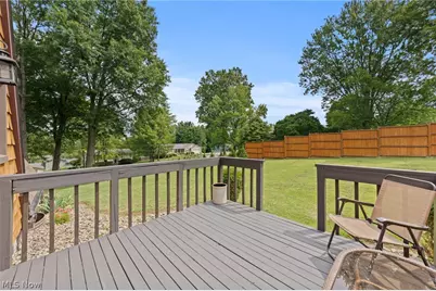 3060 Robin Drive, Ravenna, OH 44266 - Photo 33