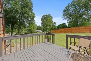 3060 Robin Dr, Ravenna, OH 44266 - Photo 33
