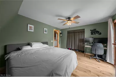 3060 Robin Drive, Ravenna, OH 44266 - Photo 37