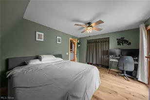 3060 Robin Dr, Ravenna, OH 44266 - Photo 37
