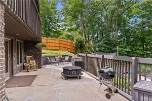 3060 Robin Dr, Ravenna, OH 44266 - Photo 39
