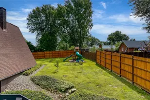 3060 Robin Dr, Ravenna, OH 44266 - Photo 43