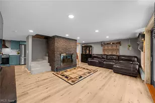 3060 Robin Dr, Ravenna, OH 44266 - Photo 21