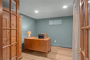 3060 Robin Dr, Ravenna, OH 44266 - Photo 25