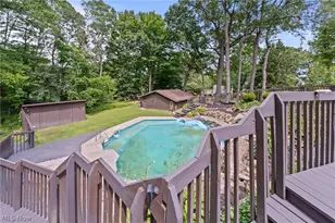 3060 Robin Dr, Ravenna, OH 44266 - Photo 41