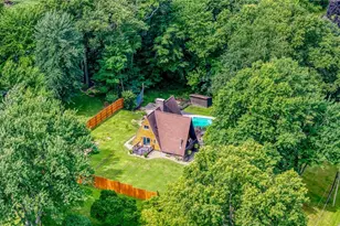 3060 Robin Dr, Ravenna, OH 44266 - Photo 11
