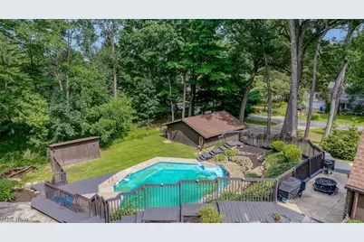 3060 Robin Drive, Ravenna, OH 44266 - Photo 7