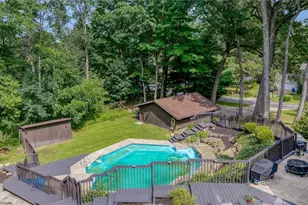 3060 Robin Dr, Ravenna, OH 44266 - Photo 7