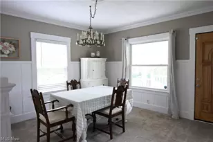 6304 Kirk, Canfield, OH 44406 - Photo 3