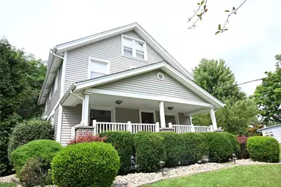 6304 Kirk, Canfield, OH 44406 - Photo 1