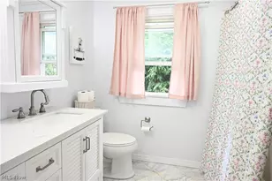 6304 Kirk, Canfield, OH 44406 - Photo 5