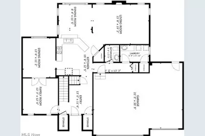 12335 Summerwood Drive, Concord Twp, OH 44077 - Photo 41