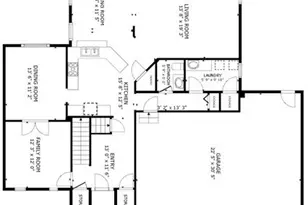 12335 Summerwood Dr, Concord Twp, OH 44077 - Photo 41