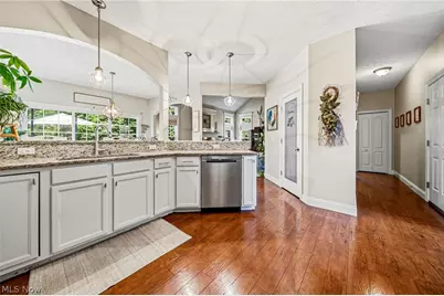 12335 Summerwood Drive, Concord Twp, OH 44077 - Photo 5