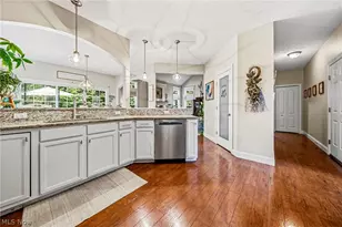 12335 Summerwood Dr, Concord Twp, OH 44077 - Photo 5
