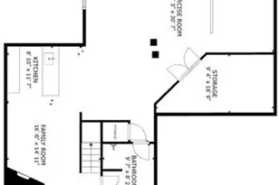 12335 Summerwood Dr, Concord Twp, OH 44077 - Photo 43