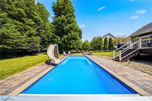 12335 Summerwood Dr, Concord Twp, OH 44077 - Photo 33