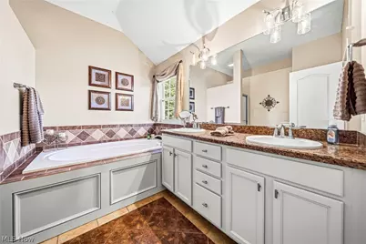12335 Summerwood Drive, Concord Twp, OH 44077 - Photo 23