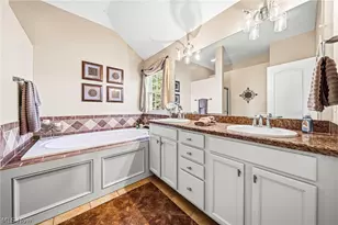 12335 Summerwood Dr, Concord Twp, OH 44077 - Photo 23