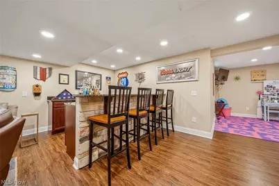 12335 Summerwood Drive, Concord Twp, OH 44077 - Photo 17