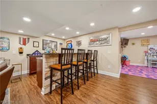 12335 Summerwood Dr, Concord Twp, OH 44077 - Photo 17