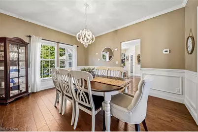 12335 Summerwood Drive, Concord Twp, OH 44077 - Photo 15