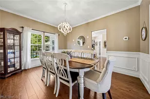 12335 Summerwood Dr, Concord Twp, OH 44077 - Photo 15
