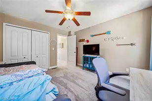 12335 Summerwood Dr, Concord Twp, OH 44077 - Photo 27