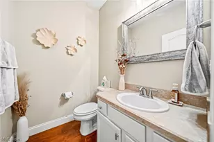 12335 Summerwood Dr, Concord Twp, OH 44077 - Photo 11