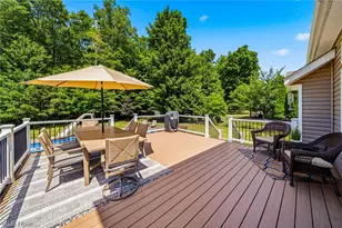 12335 Summerwood Dr, Concord Twp, OH 44077 - Photo 35
