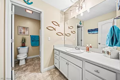 12335 Summerwood Drive, Concord Twp, OH 44077 - Photo 25
