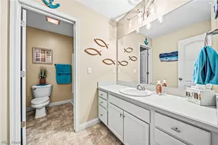 12335 Summerwood Dr, Concord Twp, OH 44077 - Photo 25