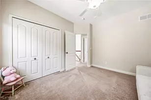 12335 Summerwood Dr, Concord Twp, OH 44077 - Photo 29