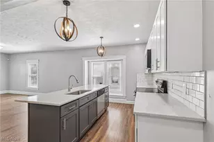 3310 Tampa Ave, Loveland, OH 44109 - Photo 5