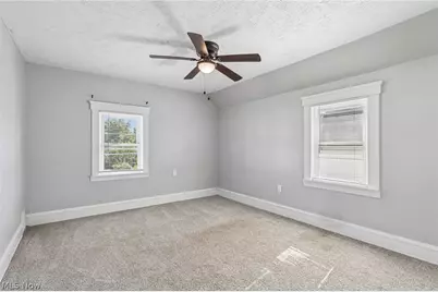 3310 Tampa Avenue, Loveland, OH 44109 - Photo 21
