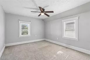 3310 Tampa Ave, Loveland, OH 44109 - Photo 21