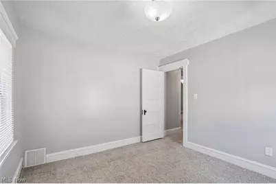 3310 Tampa Avenue, Loveland, OH 44109 - Photo 27