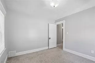 3310 Tampa Ave, Loveland, OH 44109 - Photo 27