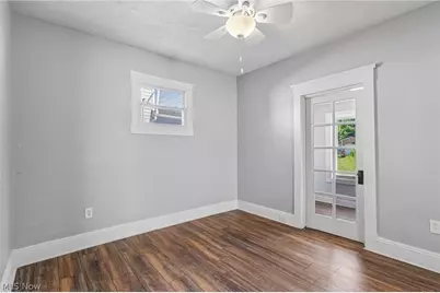 3310 Tampa Avenue, Loveland, OH 44109 - Photo 15