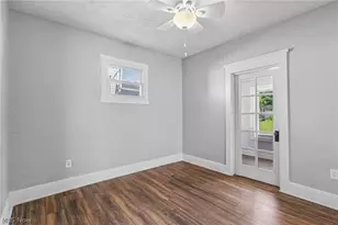 3310 Tampa Ave, Loveland, OH 44109 - Photo 15