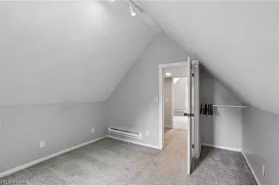 3310 Tampa Avenue, Loveland, OH 44109 - Photo 29