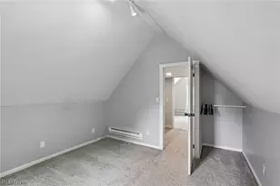 3310 Tampa Ave, Loveland, OH 44109 - Photo 29