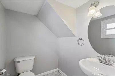 3310 Tampa Avenue, Loveland, OH 44109 - Photo 31