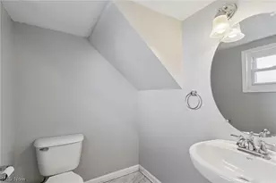 3310 Tampa Ave, Loveland, OH 44109 - Photo 31