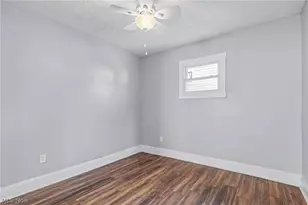 3310 Tampa Ave, Loveland, OH 44109 - Photo 13