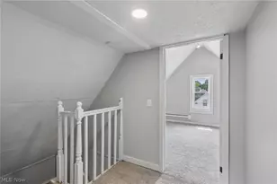 3310 Tampa Ave, Loveland, OH 44109 - Photo 25
